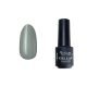 3step gel lac 4ml #091 Privire încețoșată