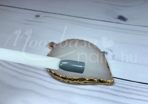 3step géllakk 4ml #091 Ködös tekintet