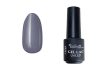 3step gel lac 4ml #092 Fum de ametist
