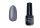 3step gel lac 4ml #092 Fum de ametist