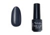3step gel lac 4ml #093 Vis de Broadway
