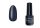 3step gel lac 4ml #093 Vis de Broadway