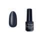 3step géllakk 4ml #093 Broadway dream