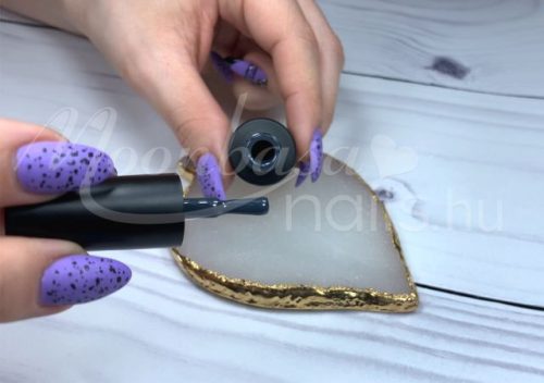 3step géllakk 4ml #093 Broadway dream