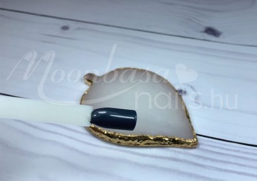 3step géllakk 4ml #093 Broadway dream