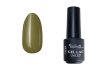 3step géllakk 4ml #094 Bambusznád