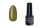3step géllakk 4ml #094 Bambusznád