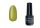 3step géllakk 4ml #095 Lemonszín