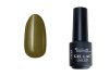 3step géllakk 4ml #096 Lódenzöld