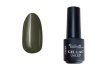 3step géllakk 4ml #097 Hosszú ölelés