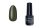 3step géllakk 4ml #097 Hosszú ölelés
