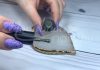 3step géllakk 4ml #097 Hosszú ölelés