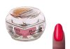 Színes zselé 5ml #033 meggy