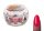 Színes zselé 5ml #033 meggy