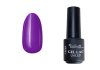 3step gel lac 4ml #099 Ultraviolet