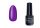 3step gel lac 4ml #099 Ultraviolet