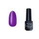 3step gel lac 4ml #099 Ultraviolet