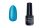 3step gel lac 4ml #100 Oceanul liniștit