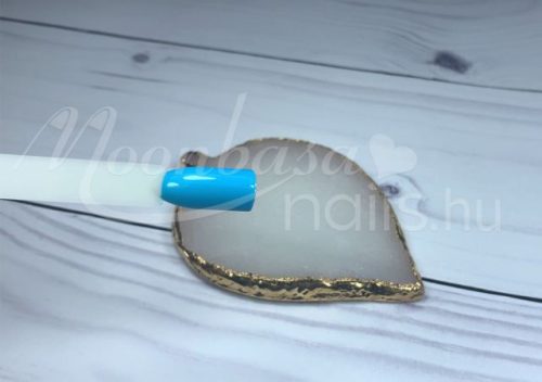 3step géllakk 4ml #100 Csendes-óceán