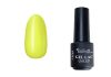 3step géllakk 4ml #101 Dolly