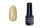 3step géllakk 4ml #102 Szolíd elegancia