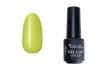 3step gel lac 4ml #103 Soare celtic