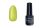 3step gel lac 4ml #103 Soare celtic