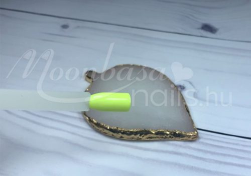 3step géllakk 4ml #103 Kelta napsütés