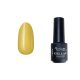 3step gel lac 4ml #105 Galben primăvăratic