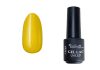 3step gel lac 4ml #106 Miere