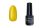 3step gel lac 4ml #106 Miere