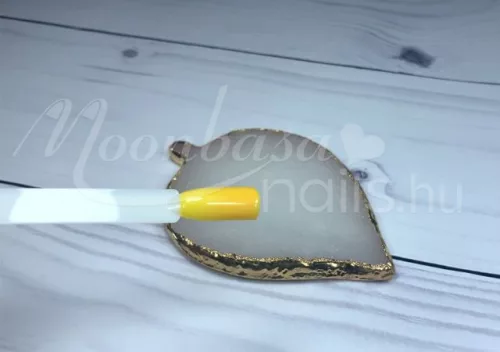 3step géllakk 4ml #106 Méz