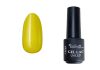 3step gel lac 4ml #107 Galben strălucitor