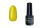 3step gel lac 4ml #107 Galben strălucitor