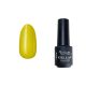 3step gel lac 4ml #107 Galben strălucitor