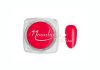 Színes zselé 5ml #033 meggy