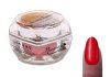 Színes zselé 5ml #034 Ferrari piros