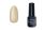 3step gel lac 4ml #108 Galben pui