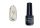 3step géllakk 4ml #109 Glittervarázs