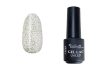 3step géllakk 4ml #110 Csillámvarázs