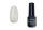 3step géllakk 4ml #110 Csillámvarázs