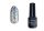 3step géllakk 4ml #112 Glam!
