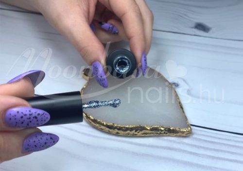 3step géllakk 4ml #112 Glam!