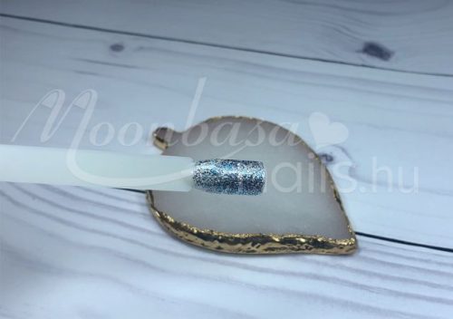 3step géllakk 4ml #112 Glam!