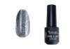 3step géllakk 4ml #113 Esthajnal