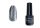 3step géllakk 4ml #113 Esthajnal