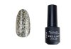 3step géllakk 4ml #114 Goldy gold