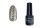 3step géllakk 4ml #114 Goldy gold