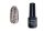 3step géllakk 4ml #115 Csillámszikra