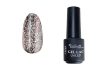 3step géllakk 4ml #116 Mochaachát